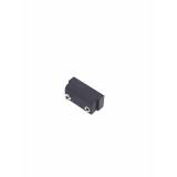KRG Spigot Filler/Mag Spacer